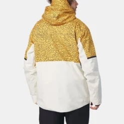 Oakley TC Gunn 2.0 RC Hardshell Jas -NL Uitrusting Voor Buiten Verkoopwinkel 2210003671161 012 nl