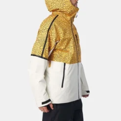 Oakley TC Gunn 2.0 RC Hardshell Jas -NL Uitrusting Voor Buiten Verkoopwinkel 2210003671161 014 nl