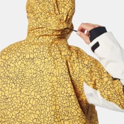 Oakley TC Gunn 2.0 RC Hardshell Jas -NL Uitrusting Voor Buiten Verkoopwinkel 2210003671161 015 nl