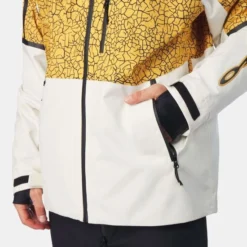 Oakley TC Gunn 2.0 RC Hardshell Jas -NL Uitrusting Voor Buiten Verkoopwinkel 2210003671161 019 nl