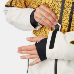 Oakley TC Gunn 2.0 RC Hardshell Jas -NL Uitrusting Voor Buiten Verkoopwinkel 2210003671161 020 nl