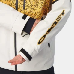 Oakley TC Gunn 2.0 RC Hardshell Jas -NL Uitrusting Voor Buiten Verkoopwinkel 2210003671161 021 nl