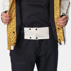 Oakley TC Gunn 2.0 RC Hardshell Jas -NL Uitrusting Voor Buiten Verkoopwinkel 2210003671161 022 nl