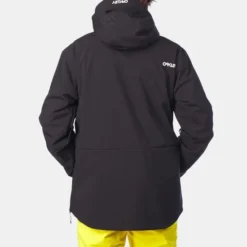 Oakley TNP TBT Insulated Anorak Jas -NL Uitrusting Voor Buiten Verkoopwinkel 2210003727271 012 nl