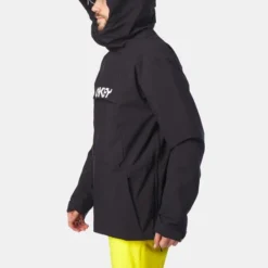 Oakley TNP TBT Insulated Anorak Jas -NL Uitrusting Voor Buiten Verkoopwinkel 2210003727271 014 nl