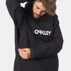 Oakley TNP TBT Insulated Anorak Jas -NL Uitrusting Voor Buiten Verkoopwinkel 2210003727271 020 nl