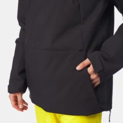 Oakley TNP TBT Insulated Anorak Jas -NL Uitrusting Voor Buiten Verkoopwinkel 2210003727271 021 nl