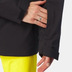 Oakley TNP TBT Insulated Anorak Jas -NL Uitrusting Voor Buiten Verkoopwinkel 2210003727271 022 nl