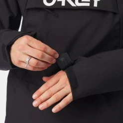 Oakley TNP TBT Insulated Anorak Jas -NL Uitrusting Voor Buiten Verkoopwinkel 2210003727271 023 nl