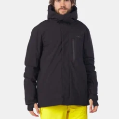 Oakley TNP TBT Insulated Jas