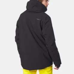 Oakley TNP TBT Insulated Jas -NL Uitrusting Voor Buiten Verkoopwinkel 2210003727455 012 nl