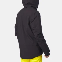 Oakley TNP TBT Insulated Jas -NL Uitrusting Voor Buiten Verkoopwinkel 2210003727455 014 nl