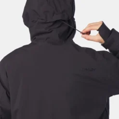Oakley TNP TBT Insulated Jas -NL Uitrusting Voor Buiten Verkoopwinkel 2210003727455 015 nl