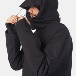 Oakley TNP TBT Insulated Jas -NL Uitrusting Voor Buiten Verkoopwinkel 2210003727455 016 nl