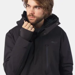 Oakley TNP TBT Insulated Jas -NL Uitrusting Voor Buiten Verkoopwinkel 2210003727455 017 nl