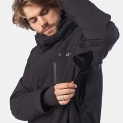 Oakley TNP TBT Insulated Jas -NL Uitrusting Voor Buiten Verkoopwinkel 2210003727455 018 nl