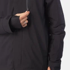 Oakley TNP TBT Insulated Jas -NL Uitrusting Voor Buiten Verkoopwinkel 2210003727455 019 nl