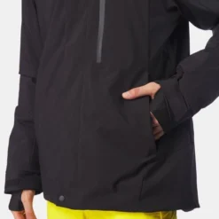 Oakley TNP TBT Insulated Jas -NL Uitrusting Voor Buiten Verkoopwinkel 2210003727455 020 nl