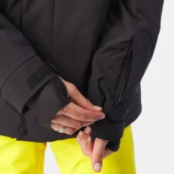 Oakley TNP TBT Insulated Jas -NL Uitrusting Voor Buiten Verkoopwinkel 2210003727455 021 nl