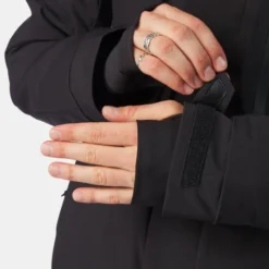 Oakley TNP TBT Insulated Jas -NL Uitrusting Voor Buiten Verkoopwinkel 2210003727455 022 nl