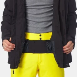 Oakley TNP TBT Insulated Jas -NL Uitrusting Voor Buiten Verkoopwinkel 2210003727455 023 nl