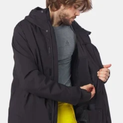 Oakley TNP TBT Insulated Jas -NL Uitrusting Voor Buiten Verkoopwinkel 2210003727455 024 nl