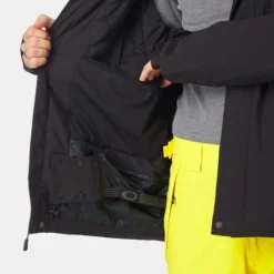 Oakley TNP TBT Insulated Jas -NL Uitrusting Voor Buiten Verkoopwinkel 2210003727455 026 nl