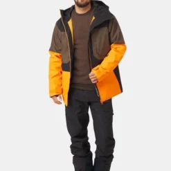 Picture Elfyn Jas -NL Uitrusting Voor Buiten Verkoopwinkel 2210003730585 012 nl