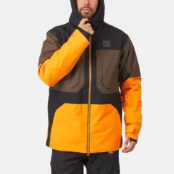 Picture Elfyn Jas -NL Uitrusting Voor Buiten Verkoopwinkel 2210003730585 013 nl