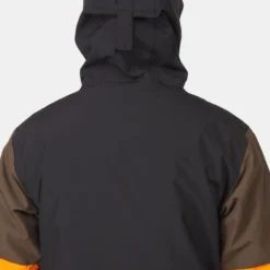 Picture Elfyn Jas -NL Uitrusting Voor Buiten Verkoopwinkel 2210003730585 015 nl