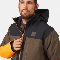 Picture Elfyn Jas -NL Uitrusting Voor Buiten Verkoopwinkel 2210003730585 016 nl