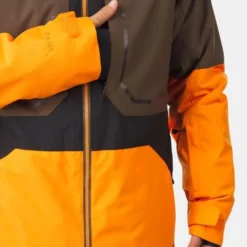 Picture Elfyn Jas -NL Uitrusting Voor Buiten Verkoopwinkel 2210003730585 017 nl