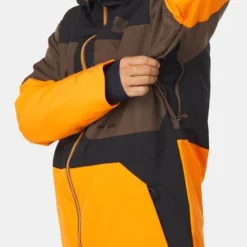 Picture Elfyn Jas -NL Uitrusting Voor Buiten Verkoopwinkel 2210003730585 018 nl