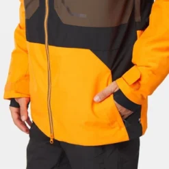 Picture Elfyn Jas -NL Uitrusting Voor Buiten Verkoopwinkel 2210003730585 019 nl