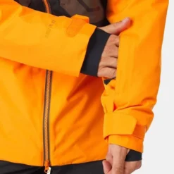 Picture Elfyn Jas -NL Uitrusting Voor Buiten Verkoopwinkel 2210003730585 020 nl