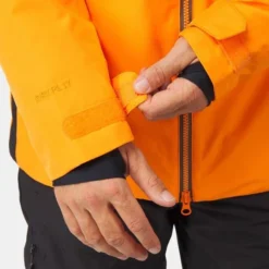 Picture Elfyn Jas -NL Uitrusting Voor Buiten Verkoopwinkel 2210003730585 021 nl