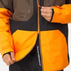 Picture Elfyn Jas -NL Uitrusting Voor Buiten Verkoopwinkel 2210003730585 022 nl