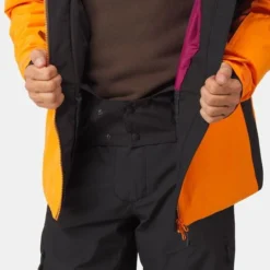 Picture Elfyn Jas -NL Uitrusting Voor Buiten Verkoopwinkel 2210003730585 023 nl