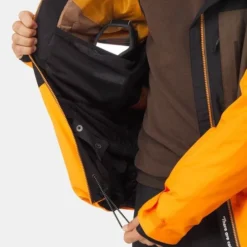 Picture Elfyn Jas -NL Uitrusting Voor Buiten Verkoopwinkel 2210003730585 024 nl