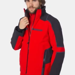 Spyder Titan Ski-jas 27 Spyder Titan Ski-jas -NL Uitrusting Voor Buiten Verkoopwinkel 2210003793993 017 nl