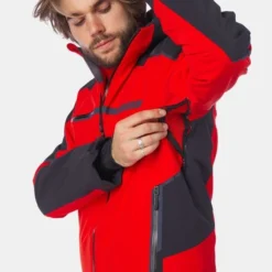 Spyder Titan Ski-jas 29 Spyder Titan Ski-jas -NL Uitrusting Voor Buiten Verkoopwinkel 2210003793993 019 nl