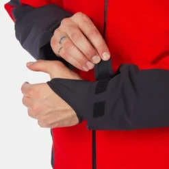 Spyder Titan Ski-jas 32 Spyder Titan Ski-jas -NL Uitrusting Voor Buiten Verkoopwinkel 2210003793993 022 nl