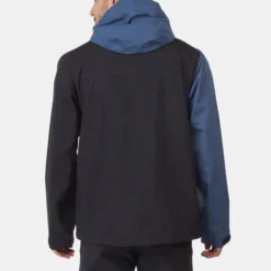 ADIDAS MT Rr 2.5 L Raij Hardshell Jas -NL Uitrusting Voor Buiten Verkoopwinkel 2210003818917 012 nl