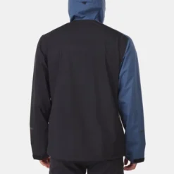 ADIDAS MT Rr 2.5 L Raij Hardshell Jas -NL Uitrusting Voor Buiten Verkoopwinkel 2210003818917 014 nl