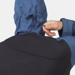 ADIDAS MT Rr 2.5 L Raij Hardshell Jas -NL Uitrusting Voor Buiten Verkoopwinkel 2210003818917 015 nl