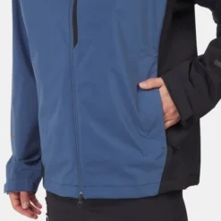 ADIDAS MT Rr 2.5 L Raij Hardshell Jas -NL Uitrusting Voor Buiten Verkoopwinkel 2210003818917 017 nl