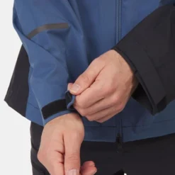 ADIDAS MT Rr 2.5 L Raij Hardshell Jas -NL Uitrusting Voor Buiten Verkoopwinkel 2210003818917 018 nl