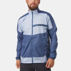 ADIDAS Terrex Multi Windjack