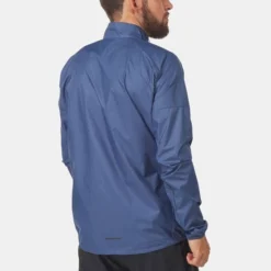 ADIDAS Terrex Multi Windjack -NL Uitrusting Voor Buiten Verkoopwinkel 2210003819426 012 nl