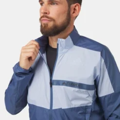 ADIDAS Terrex Multi Windjack -NL Uitrusting Voor Buiten Verkoopwinkel 2210003819426 013 nl
